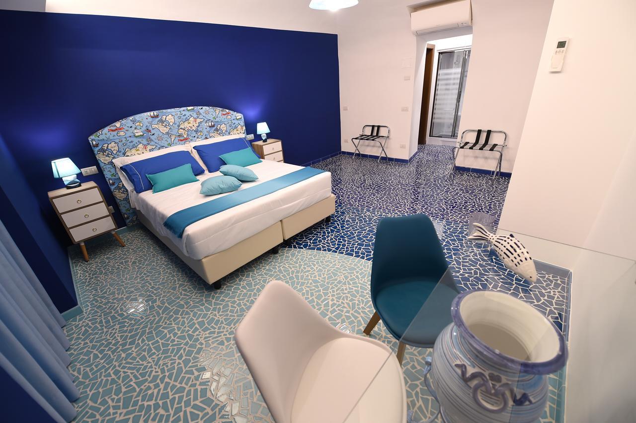 Aquae Romanae Frühstückspension 3*